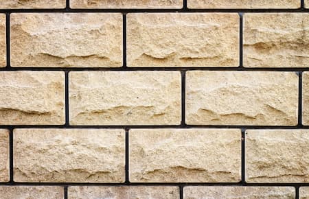 High-Quality Brick Cleaning For Huntsville